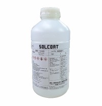 피복박리제 디페인트 SOLCOAT 솔코트 MD100s MD-100s 1kg
