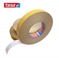 테사양면테이프 TESA4970 테사4970 테사 PVC 강력 양면테이프 #4970 50M