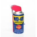 WD-40 360ml ss